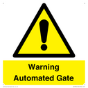 warning-automated-gate~